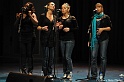 Evry Daily Photo - Telethon Evry 2010 - Concert Evry University Gospel - large - 5244024194